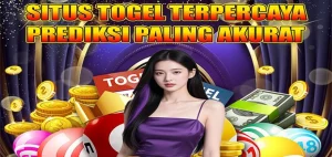 Daftar Mantap4D