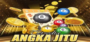 Mantap4D Cashback