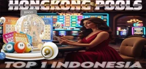 Mantap4D Spektakuler