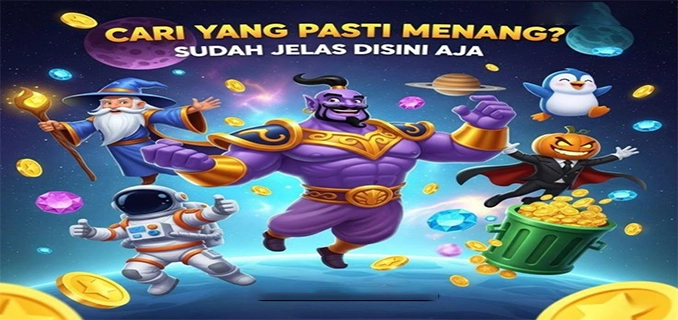 Mantap4D Freebet